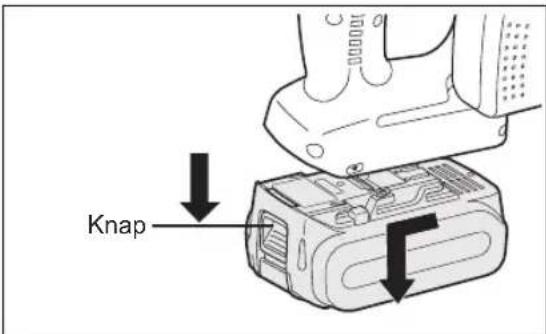 PANASONIC EY45A2 - ADVARSEL - 2