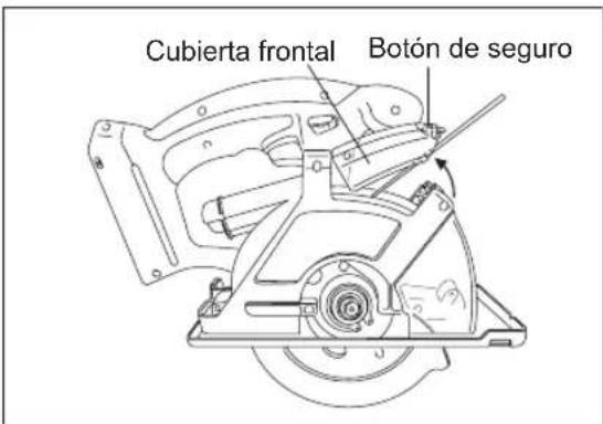 PANASONIC EY45A2 - ADVERTENCIA - 1