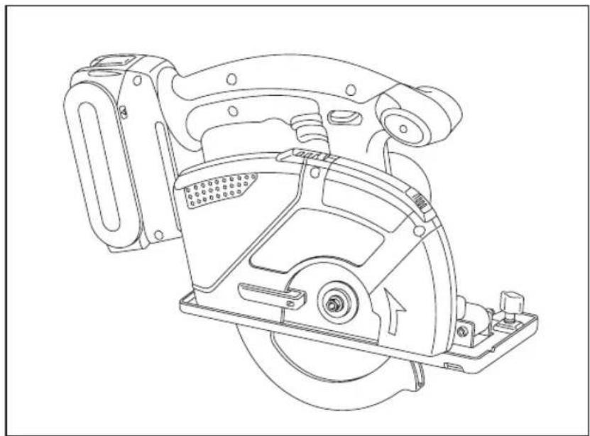 PANASONIC EY45A2 - 1