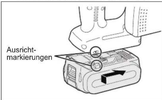 PANASONIC EY45A2 - VORSICH: - 1