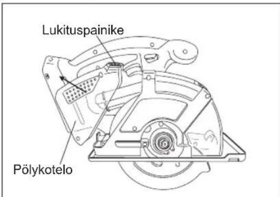 PANASONIC EY45A2 - VAROITUS - 2