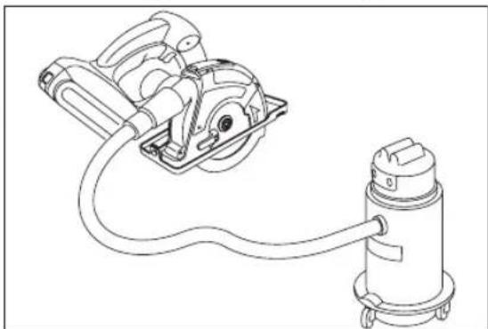 PANASONIC EY45A2 - OPMERKING: - 2