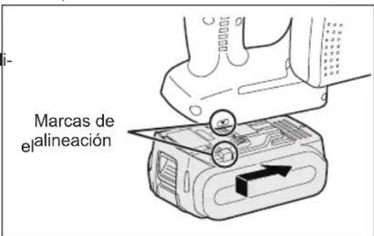 PANASONIC EY45A2 - PRECAUCION: - 1