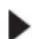 PANASONIC EY45A2 - Akkuladungs-Warnlampe - 2