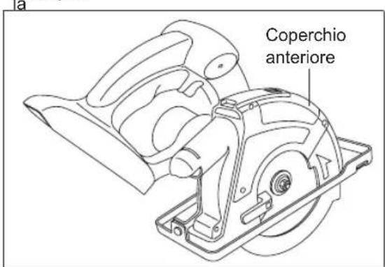 PANASONIC EY45A2 - NOTA: - 1