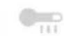 PANASONIC EY45A2 - Varningslampa for overhettning - 1