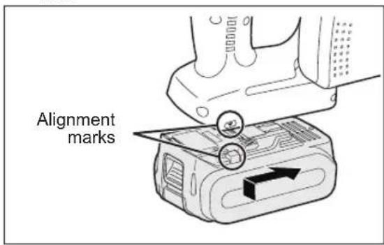 PANASONIC EY45A2 - CAUTION: - 1
