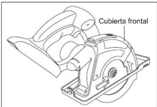 PANASONIC EY45A2 - NOTA: - 1