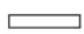 PANASONIC EY45A2 - Lamp Indications - 2