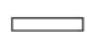 PANASONIC EY45A2 - Indication du voyant - 2