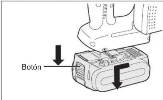 PANASONIC EY45A2 - ADVERTENCIA - 1
