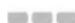 PANASONIC EY45A2 - Lamp Indications - 3