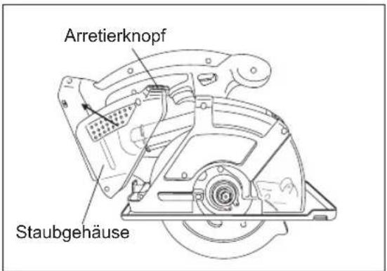 PANASONIC EY45A2 - WARNUNG - 2