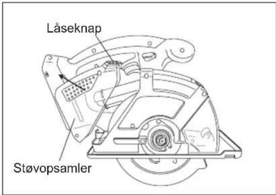 PANASONIC EY45A2 - ADVARSEL - 2