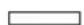 PANASONIC EY45A2 - Anzeigelampen - 2