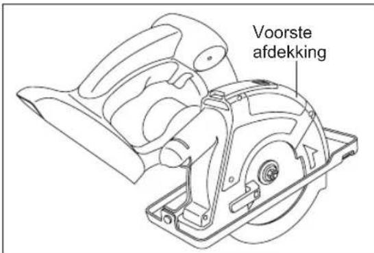 PANASONIC EY45A2 - OPMERKING: - 1