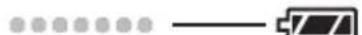 PANASONIC EY4541 - LAMPINDIKERINGARLAMPINDIKERINGAR - 2