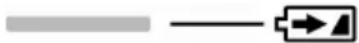 PANASONIC EY4541 - LAMP INDICATIONS - 4