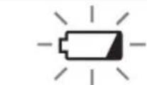 PANASONIC EY4541 - Varsellampe for overoppheting - 4