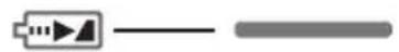 PANASONIC EY4541 - SEGNALI SPIESEGNALI SPIE - 5