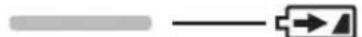 PANASONIC EY4541 - LAMPINDIKERINGARLAMPINDIKERINGAR - 4
