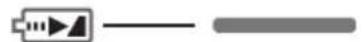 PANASONIC EY4541 - LAMPINDIKERINGARLAMPINDIKERINGAR - 5
