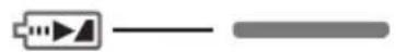 PANASONIC EY4541 - LAMPEINDIKERINGERLAMPEINDIKERINGER - 5
