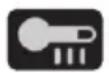 PANASONIC EY4541 - Luz de advertencia de sobrecalmente - 1