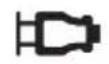 PANASONIC EY4541 - SEGNALI SPIESEGNALI SPIE - 1