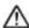 PANASONIC EY4541 - MONTERING III. MONTERING: - 1