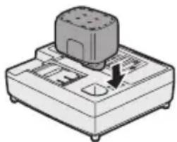 PANASONIC EY4541 - BEMAERK: - 1