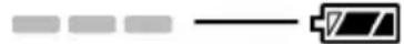 PANASONIC EY4541 - ANZEIGELAMPEN - 3