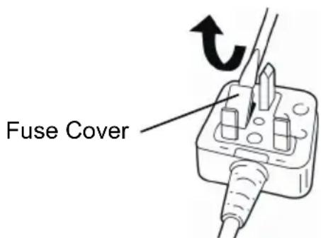 PANASONIC EY4541 - IMPORTANT: - 1