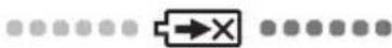 PANASONIC EY4541 - NOTA: - 9
