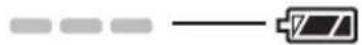 PANASONIC EY4541 - MERK: - 2