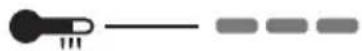 PANASONIC EY4541 - SEGNALI SPIESEGNALI SPIE - 6