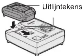 PANASONIC EY4541 - OPMERKING: - 1