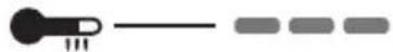 PANASONIC EY4541 - LAMPINDIKERINGARLAMPINDIKERINGAR - 6