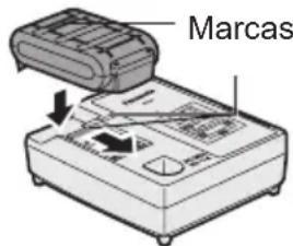 PANASONIC EY4541 - NOTA: - 1
