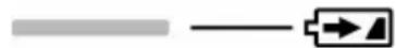 PANASONIC EY4541 - ANZEIGELAMPEN - 4