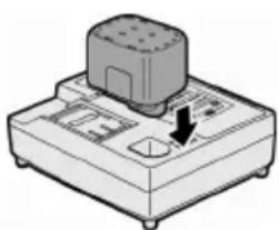PANASONIC EY4541 - HINWEIS: - 1