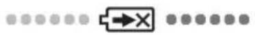 PANASONIC EY4541 - SEGNALI SPIESEGNALI SPIE - 8