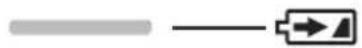 PANASONIC EY4541 - SEGNALI SPIESEGNALI SPIE - 4