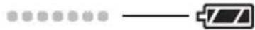 PANASONIC EY4541 - NOTA: - 3