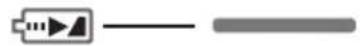 PANASONIC EY4541 - LAMPINDICATIESLAMPINDICATIES - 5