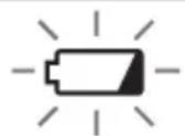 PANASONIC EY4541 - Luz de avis de baja energia de bactería - 3