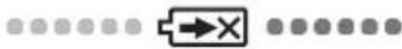 PANASONIC EY4541 - LAMPEINDIKERINGERLAMPEINDIKERINGER - 8