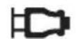 PANASONIC EY4541 - LAMPINDICATIESLAMPINDICATIES - 1