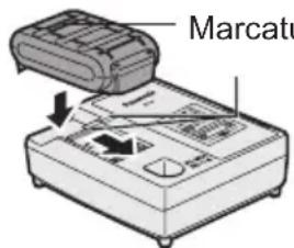 PANASONIC EY4541 - NOTA: - 1