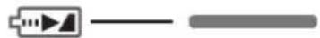 PANASONIC EY4541 - NOTA: - 6